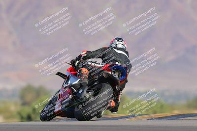 media/Nov-12-2023-SoCal Trackdays (Sun) [[5d1fba4e7d]]/Turn 9 Backside (1015am)/